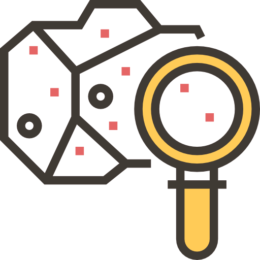 Research icon