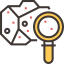 Research icon 64x64