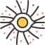 Black hole 상 64x64