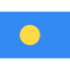 Palau icon 64x64
