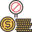 Corruption icon 64x64