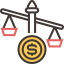 Scales icon 64x64