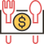 Offer icon 64x64