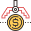 Steal icon 64x64