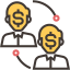 Deal icon 64x64
