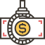 Trap icon 64x64