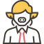 Corruption icon 64x64