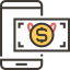Steal icon 64x64