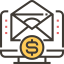 Corruption icon 64x64
