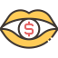 Corruption icon 64x64
