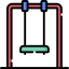 Swing icon 64x64