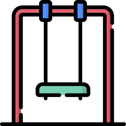 Swing icon