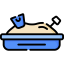 Sandbox Ikona 64x64