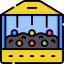 Ball pool icon 64x64