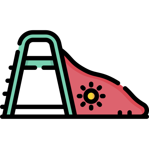 Slider icon