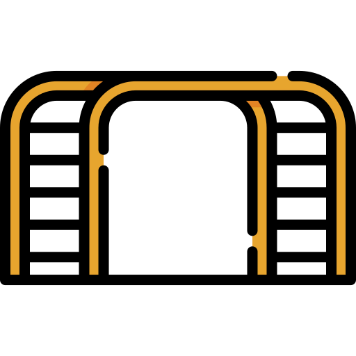 Ladder icon