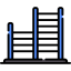 Ladder icon 64x64