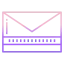 Mail icon 64x64