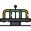 Whirl icon 64x64
