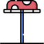 Spinner icon 64x64