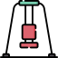 Swing icon 64x64