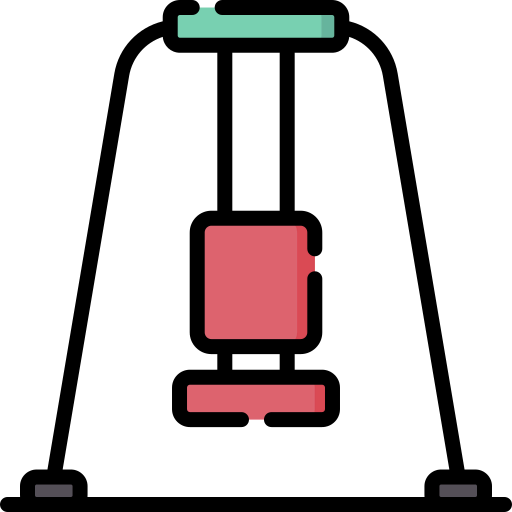 Swing icon