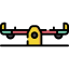 Seesaw icon 64x64