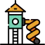 Slider icon 64x64