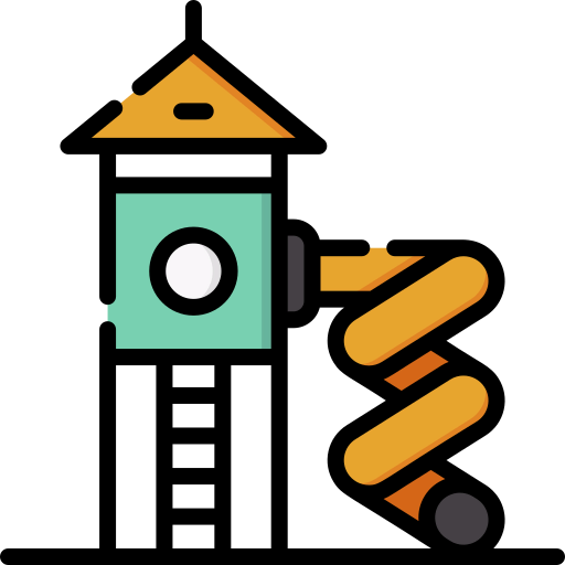 Slider icon
