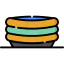 Swimming pool icon 64x64