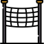 Net icon 64x64
