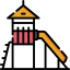 Slider icon 64x64