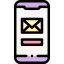 Phone icon 64x64