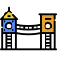 Bridge icon 64x64