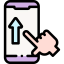 Phone icon 64x64