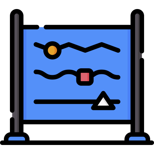 Panel icon