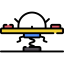 Seesaw icon 64x64