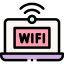 Laptop icon 64x64
