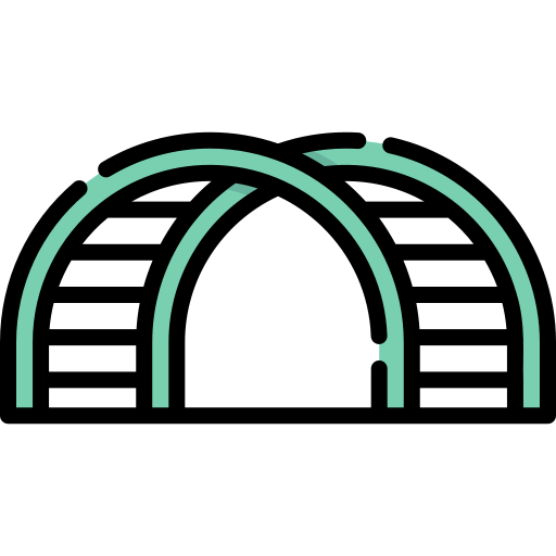 Ladder icon