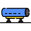 Crawl icon 64x64