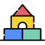 Block icon 64x64