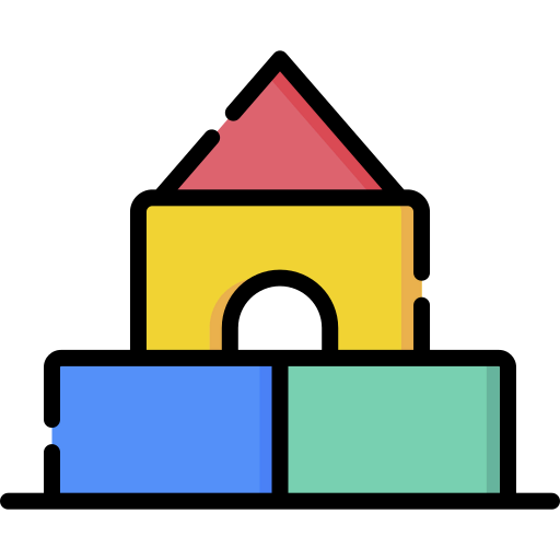 Block icon