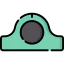 Tunnel icon 64x64