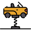 Car icon 64x64