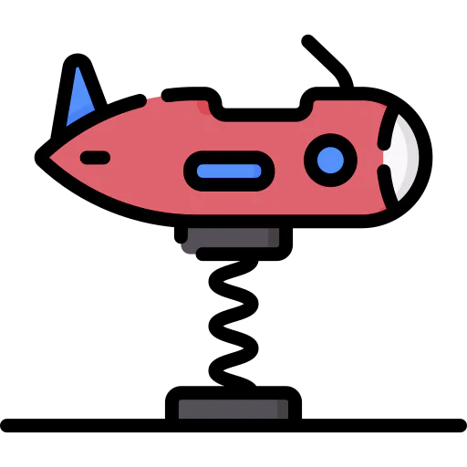 Plane icon
