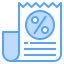 Bill icon 64x64