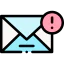 Email icon 64x64