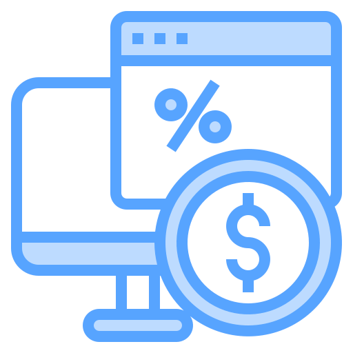 Browser icon