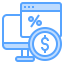 Browser icon 64x64