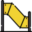 Tube icon 64x64